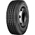 Каталог Goodride 235/75R17,5 132/130M GSR+1 TL 14PR ТАИЛАНД от магазина Шинторг